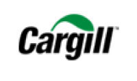 Cargill