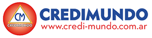 Credimundo