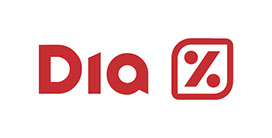 Día