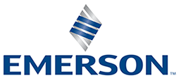 Emerson