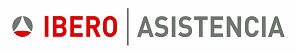 Ibero Asistencia