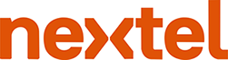 Nextel