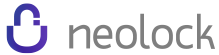 NeoLock