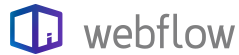 Webflow